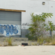 Image for article titled The Feral Factories Of Detroit